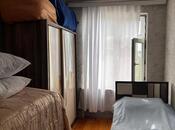 Продаётся 3-комн. вторичка 64.8 м², Абшеронcкий  р., photo 7 from 8