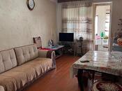 Продаётся 3-комн. вторичка 64.8 м², Абшеронcкий  р., photo 2 from 8