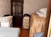 Продаётся 3-комн. вторичка 64.8 м², Абшеронcкий  р., photo 6 from 8