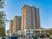 Продается 2-комн. новостройка 65 м², пос. Аг шехер, photo 1 from 7