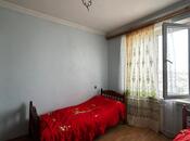 Satılır 2 otaqlı köhnə tikili 60 m², İnşaatçılar m., photo 6 from 8