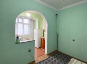 Satılır 2 otaqlı köhnə tikili 60 m², İnşaatçılar m., photo 7 from 8