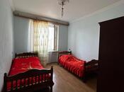 Satılır 2 otaqlı köhnə tikili 60 m², İnşaatçılar m., photo 5 from 8