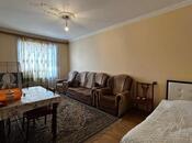 Satılır 2 otaqlı köhnə tikili 60 m², İnşaatçılar m., photo 3 from 8