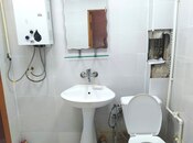Сдаётся 1-комн. вторичка 42 м², м. Нефтчиляр, photo 3 from 4