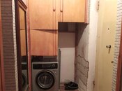Сдаётся 1-комн. вторичка 42 м², м. Нефтчиляр, photo 4 from 4
