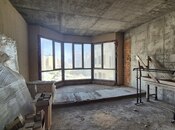 Satılır 5 otaqlı yeni tikili 336 m², Sahil m., photo 3 from 8