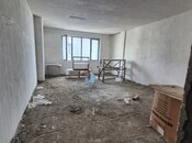 Satılır 5 otaqlı yeni tikili 336 m², Sahil m., photo 5 from 8