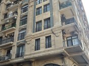 Satılır 5 otaqlı yeni tikili 336 m², Sahil m., photo 1 from 8
