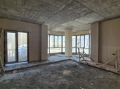 Satılır 5 otaqlı yeni tikili 336 m², Sahil m., photo 4 from 8