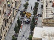 Satılır 5 otaqlı yeni tikili 336 m², Sahil m., photo 6 from 8