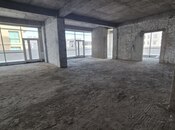 Satılır 5 otaqlı yeni tikili 336 m², Sahil m., photo 2 from 8