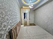 İcarəyə verilir 2 otaqlı yeni tikili 54 m², Nizami r., photo 6 from 8