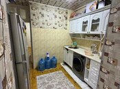 Продаётся 4-комн. вторичка 100 м², м. Азадлыг проспекти, photo 6 from 8