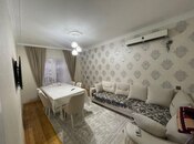 Продаётся 4-комн. вторичка 100 м², м. Азадлыг проспекти, photo 1 from 8