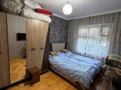 Продаётся 4-комн. вторичка 100 м², м. Азадлыг проспекти, photo 3 from 8