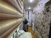 Продаётся 4-комн. вторичка 100 м², м. Азадлыг проспекти, photo 7 from 8