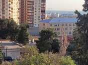 Сдаётся 1-комн. вторичка 45 м², м. Ази Асланов, photo 1 from 7