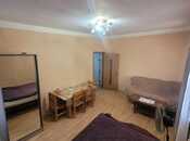 Сдаётся 1-комн. вторичка 45 м², м. Ази Асланов, photo 2 from 7