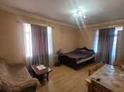 Сдаётся 1-комн. вторичка 45 м², м. Ази Асланов, photo 3 from 7