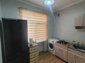Сдаётся 1-комн. вторичка 45 м², м. Ази Асланов, photo 5 from 7
