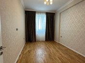 Продаётся 2-комн. новостройка 65 м², photo 5 from 8