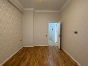 Продаётся 2-комн. новостройка 65 м², photo 4 from 8