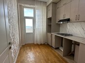 Продаётся 2-комн. новостройка 65 м², photo 3 from 8