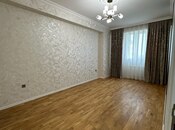 Продаётся 2-комн. новостройка 65 м², photo 2 from 8