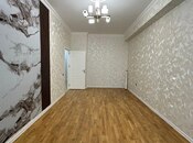 Продаётся 2-комн. новостройка 65 м², photo 6 from 8