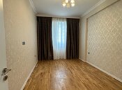 Продаётся 2-комн. новостройка 65 м², photo 7 from 8