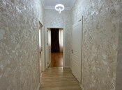 Продаётся 2-комн. новостройка 65 м², photo 8 from 8