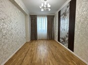 Продаётся 2-комн. новостройка 65 м², photo 1 from 8
