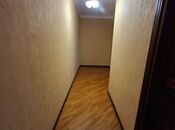 İcarəyə verilir 3 otaqlı yeni tikili 140 m², Nərimanov r., photo 6 from 8