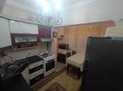 Продаётся 3-комн. вторичка 80 м², м. Халглар Достлугу, photo 5 from 8