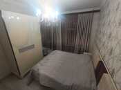 Продаётся 3-комн. вторичка 80 м², м. Халглар Достлугу, photo 6 from 8
