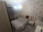 Продаётся 3-комн. вторичка 80 м², м. Халглар Достлугу, photo 2 from 8