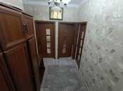 Продаётся 3-комн. вторичка 80 м², м. Халглар Достлугу, photo 8 from 8