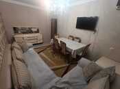 Продаётся 3-комн. вторичка 80 м², м. Халглар Достлугу, photo 3 from 8