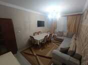 Продаётся 3-комн. вторичка 80 м², м. Халглар Достлугу, photo 1 from 8