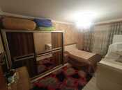 Продаётся 3-комн. вторичка 80 м², м. Халглар Достлугу, photo 4 from 8