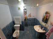 Продаётся 3-комн. вторичка 80 м², м. Халглар Достлугу, photo 7 from 8