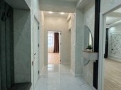Продаётся 2-комн. новостройка 65 м², photo 4 from 8