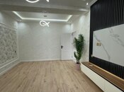 Продаётся 2-комн. новостройка 65 м², photo 3 from 8