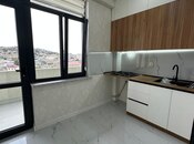 Продаётся 2-комн. новостройка 65 м², photo 7 from 8