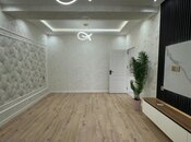 Продаётся 2-комн. новостройка 65 м², photo 6 from 8