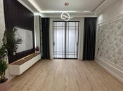 Продаётся 2-комн. новостройка 65 м², photo 8 from 8