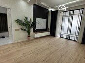 Продаётся 2-комн. новостройка 65 м², photo 2 from 8