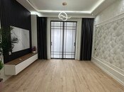 Продаётся 2-комн. новостройка 65 м², photo 1 from 8