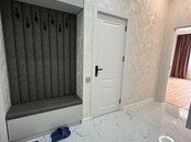 Продаётся 2-комн. новостройка 65 м², photo 5 from 8
